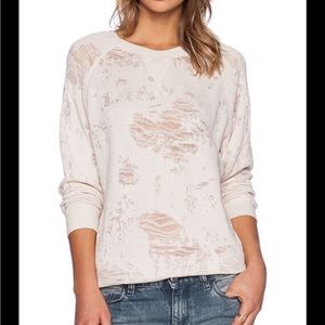 IRO Gareth Sweatshirt